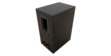 Klipsch RP-600M II Noir (photo supp. n°6)
