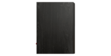 Klipsch RP-600M II Noir (photo supp. n°7)