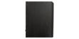 Klipsch RP-600M II Noir (photo supp. n°8)