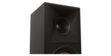 Klipsch RP-600M II Noir (photo supp. n°9)