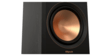 Klipsch RP-600M II Noir (photo supp. n°10)