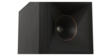 Klipsch RP-600M II Noir (photo supp. n°11)
