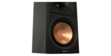 Klipsch RP-600M II Noir (photo supp. n°12)