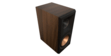 Klipsch RP-600M II Noyer (photo supp. n°1)