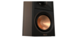 Klipsch RP-600M II Noyer (photo supp. n°4)