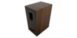 Klipsch RP-600M II Noyer (photo supp. n°6)
