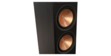 Klipsch RP-8000F II Noir (photo supp. n°6)