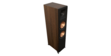 Klipsch RP-8000F II Noyer (photo supp. n°1)