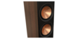 Klipsch RP-8000F II Noyer (photo supp. n°3)