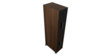Klipsch RP-8000F II Noyer (photo supp. n°5)