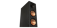 Klipsch RP-8060FA II Dolby Atmos Noir (photo supp. n°5)