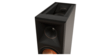 Klipsch RP-8060FA II Dolby Atmos Noir (photo supp. n°6)