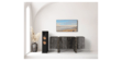 Klipsch RP-8060FA II Dolby Atmos Noir (photo supp. n°13)