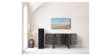 Klipsch RP-8060FA II Dolby Atmos Noir (photo supp. n°14)