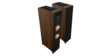 Klipsch RP-8060FA II Dolby Atmos Noyer