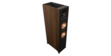 Klipsch RP-8060FA II Dolby Atmos Noyer (photo supp. n°2)