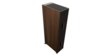 Klipsch RP-8060FA II Dolby Atmos Noyer (photo supp. n°3)