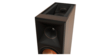 Klipsch RP-8060FA II Dolby Atmos Noyer (photo supp. n°5)