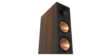 Klipsch RP-8060FA II Dolby Atmos Noyer (photo supp. n°6)
