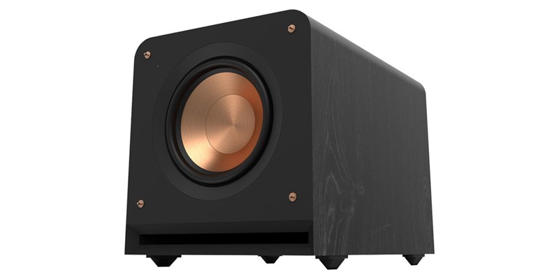 Klipsch RP-1000SW