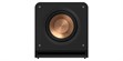 Klipsch RP-1000SW (photo supp. n°2)