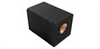 Klipsch RP-1000SW (photo supp. n°4)