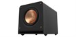Klipsch RP-1200SW