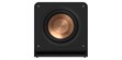 Klipsch RP-1200SW (photo supp. n°2)