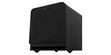 Klipsch RP-1200SW (photo supp. n°3)