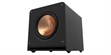 Klipsch RP-1400SW
