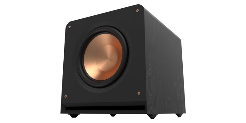 Klipsch RP-1400SW
