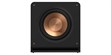 Klipsch RP-1400SW (photo supp. n°2)