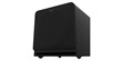 Klipsch RP-1400SW (photo supp. n°3)