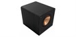 Klipsch RP-1400SW (photo supp. n°4)