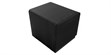 Klipsch RP-1400SW (photo supp. n°5)