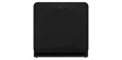 Klipsch RP-1400SW (photo supp. n°6)