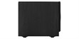 Klipsch RP-1400SW (photo supp. n°7)