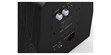 Klipsch RP-1400SW (photo supp. n°8)