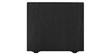 Klipsch RP-1400SW (photo supp. n°9)