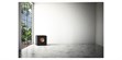 Klipsch RP-1400SW (photo supp. n°12)