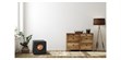 Klipsch RP-1400SW (photo supp. n°13)