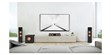 Klipsch RP-1400SW (photo supp. n°14)