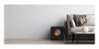 Klipsch RP-1400SW (photo supp. n°16)