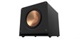 Klipsch RP-1600SW