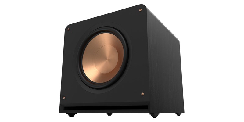Klipsch RP-1600SW