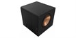 Klipsch RP-1600SW (photo supp. n°2)