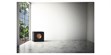 Klipsch RP-1600SW (photo supp. n°14)