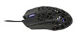 Konix Drakkar Aegir Ultra Light (photo supp. n°2)