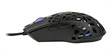 Konix Drakkar Aegir Ultra Light (photo supp. n°3)