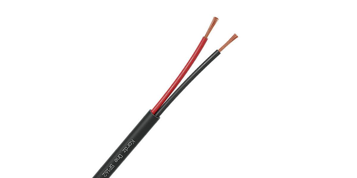 Kordz One SP162 Noir